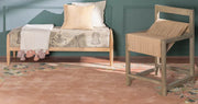 Benefits of buying Handloom Carpets