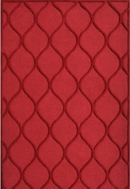 Stem Modern Rug