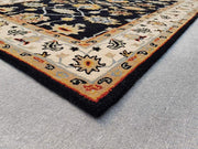 Persian Design Rug