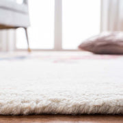 Vivienne Floral Area Rug