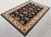 Persian Design Rug