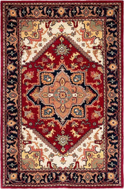 Traditional Rug