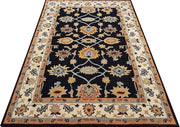 Persian Design Rug