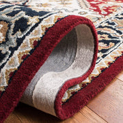 Traditional Rug