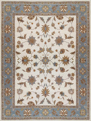 Persian Design Rug
