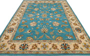 Persian Design Rug