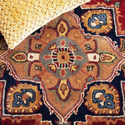 Traditional Rug