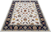 Persian Design Rug
