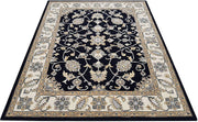 Persian Design Rug