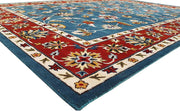 Persian Design Rug