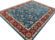 Persian Design Rug