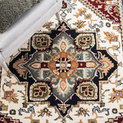 Traditional Rug