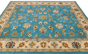 Persian Design Rug