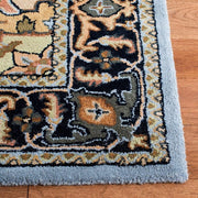 Traditional Rug