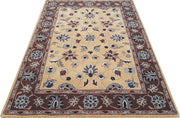 Persian Design Rug