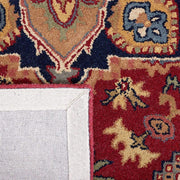 Traditional Rug