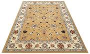 Persian Design Rug