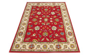 Persian Design Rug