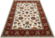 Persian Design Rug