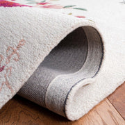 Vivienne Floral Area Rug