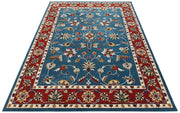 Persian Design Rug
