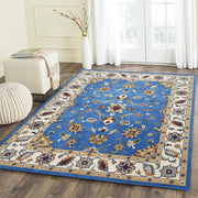 Persian Design Rug