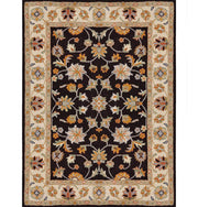 Persian Design Rug