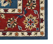 Persian Design Rug