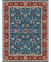 Persian Design Rug