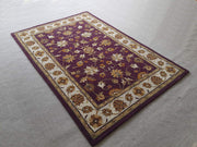 Persian Design Rug