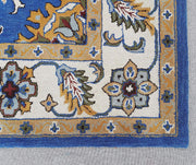 Persian Design Rug
