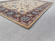 Persian Design Rug
