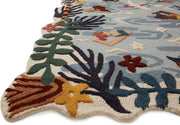 Loloi Optimism Hand Tufted Area Rug for Living Room & Bedroom