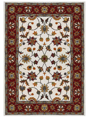 Persian Design Rug