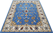 Persian Design Rug