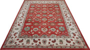 Persian Design Rug