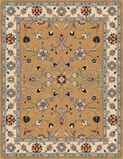 Persian Design Rug