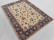 Persian Design Rug