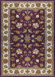 Persian Design Rug