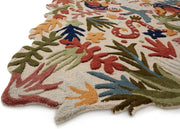 Loloi Optimism Hand Tufted Area Rug for Bedroom & Living Room