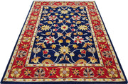 Persian Design Rug