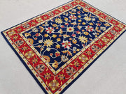 Persian Design Rug