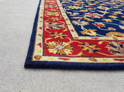 Persian Design Rug