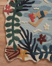 Loloi Optimism Hand Tufted Area Rug for Living Room & Bedroom